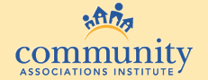 Community-Alliance-Institute-logo