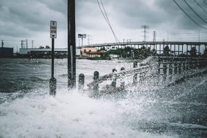 Disaster-Specific Insurance is Essential for Your Business