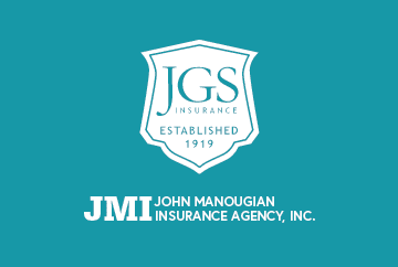 JGS Insurance Acquires Assets of John Manougian Insurance Agency