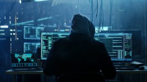 The Unseen Danger of Cyber Liabilities