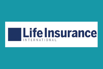 Press Release Image Life Insurance International Logo