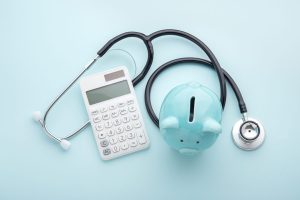 4 Strategies for Reducing Health Benefits Costs in 2022 - Barry Field