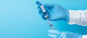 New Jersey’s Plan for COVID-19 Vaccine Distribution
