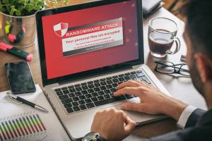 Limiting Ransomware Exposures From Remote Desk Protocol