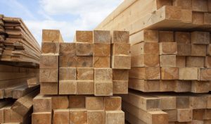 Lumber Prices and What It Means for Your Insurance Policy