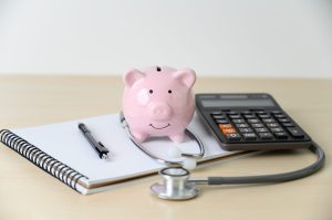 4 Strategies for Reducing Health Benefits Costs in 2022