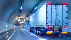 The Alarming Increase in Nuclear Verdicts Across the Trucking Industry and How to Avoid Them