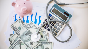 Take Control of Your Health Insurance Budget